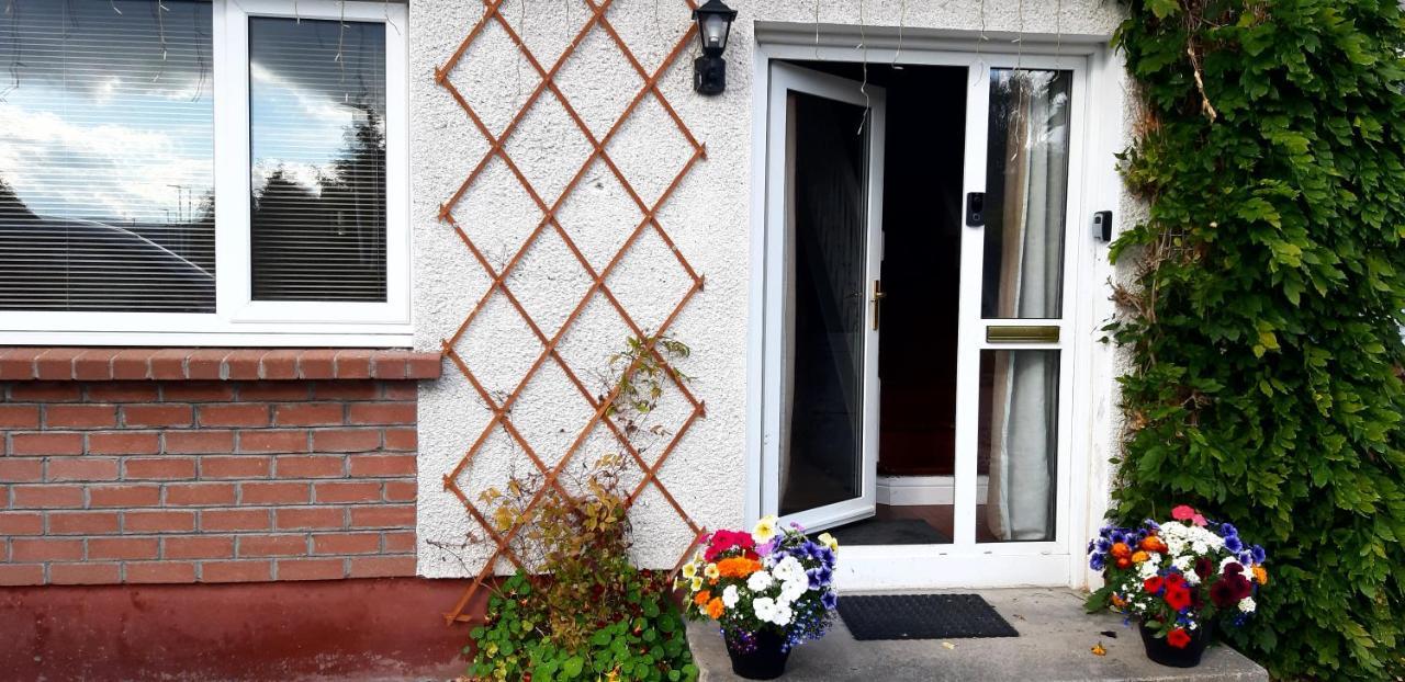 Spacious One Bedroom Apartment In North Kessock إينفيرنيس المظهر الخارجي الصورة
